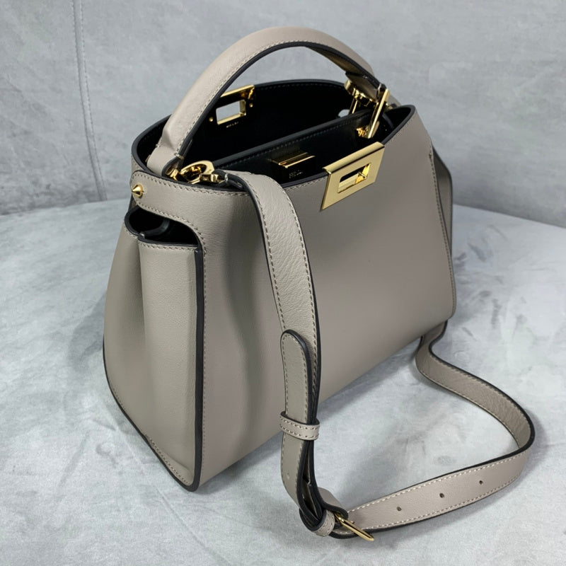 Amelia- FDE Bags - 355