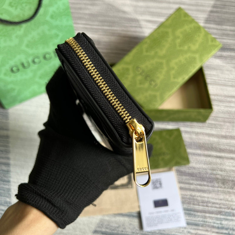 Amelia- GCI Bags - 4201