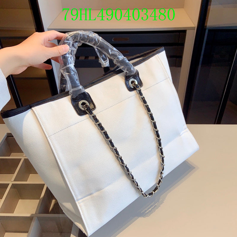 Amelia - CHL Bags - 1193