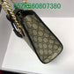 Amelia - GCI Bags - 10928