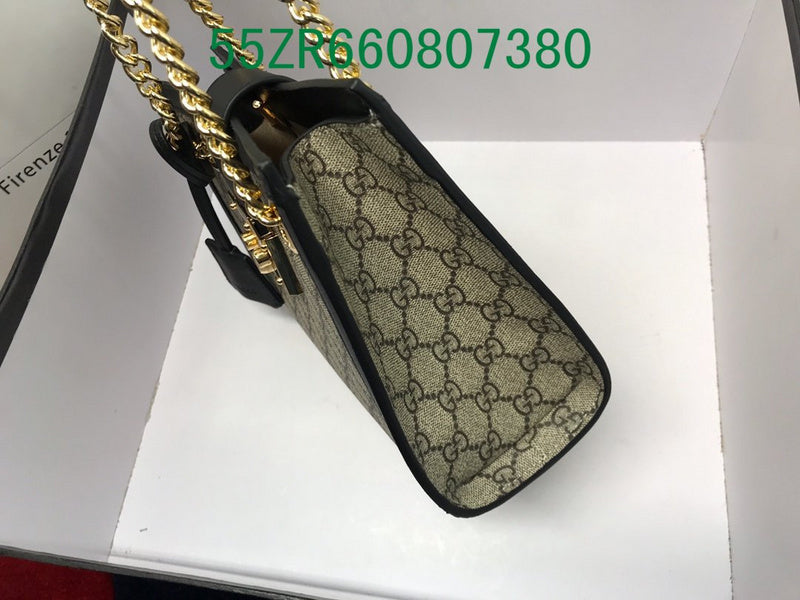 Amelia - GCI Bags - 10928