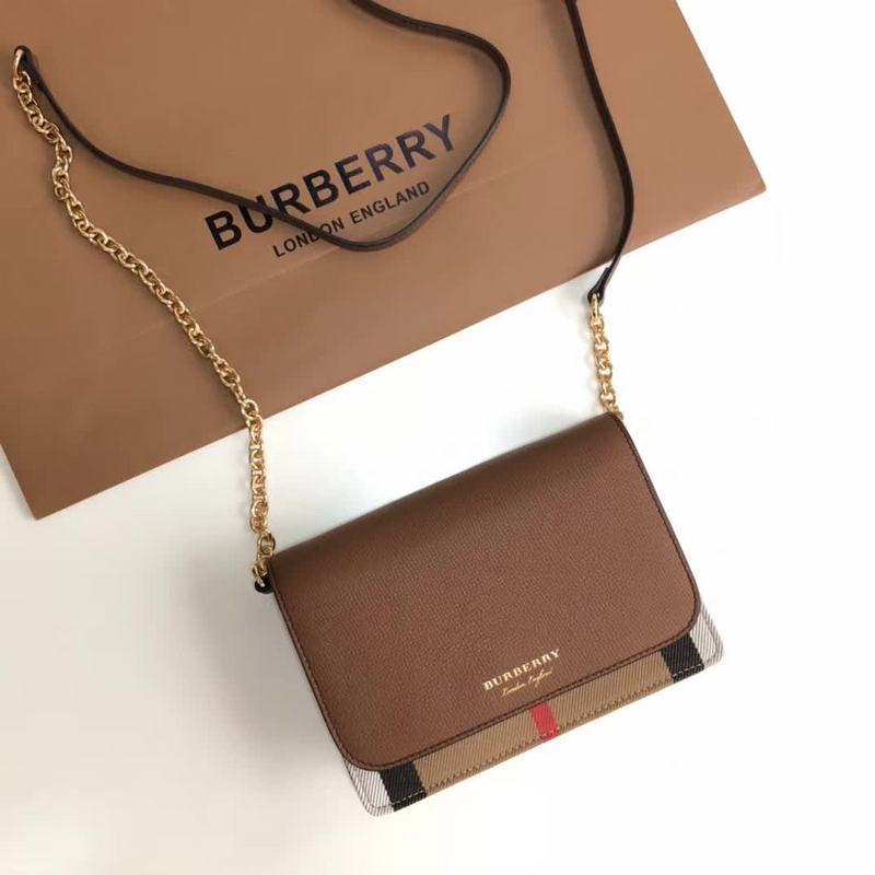 B-Berry Bags - Women Ameliave Luxury Bags - 645