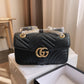 Amelia- GCI Bags - 2142