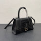 Amelia - BLN-CIAGA WOMEN LUXURY BAGS - 754