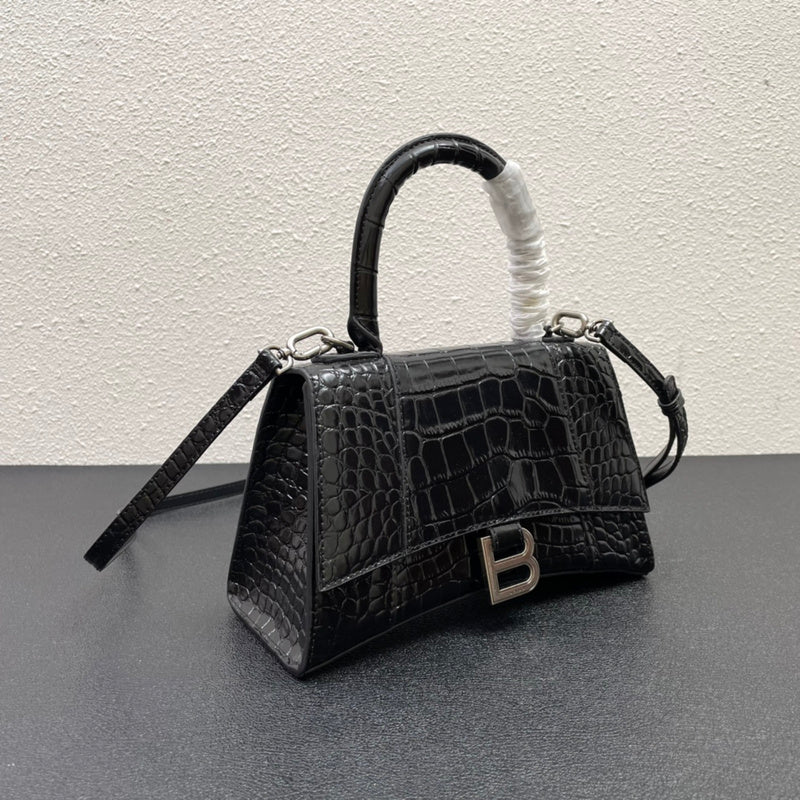 Amelia - BLN-CIAGA WOMEN LUXURY BAGS - 754