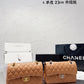 Amelia- CHL Bags - 6989