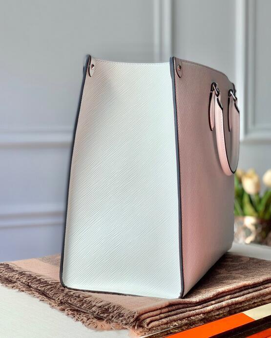 AmeliaLuxury - LOV Bags - 3152