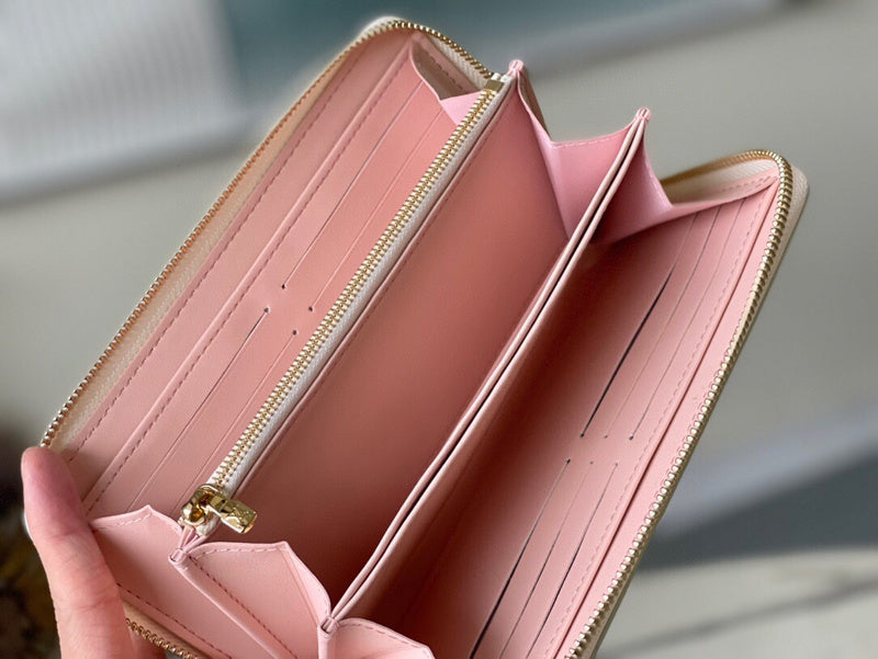 Amelia- Lu-Vi bags - 4131