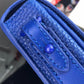 AmeliaLuxury - LOV Bags - 2196