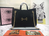 Amelia- GUKI Bags - 007