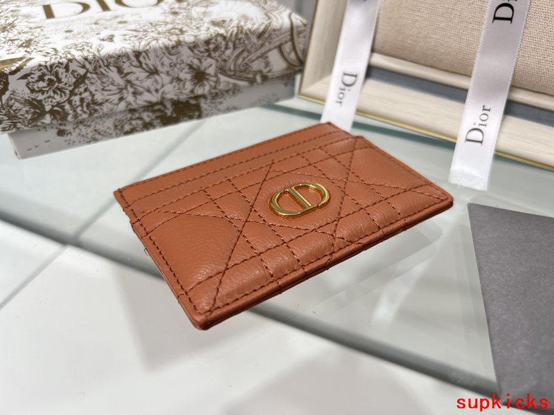 Amelia- Mix Wallets - 243