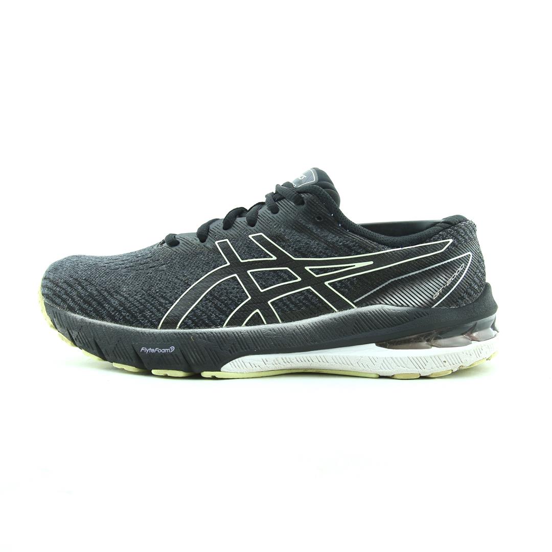 ASICS GT 2000 10