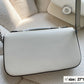 Amelia  - GCI Bags - 11587