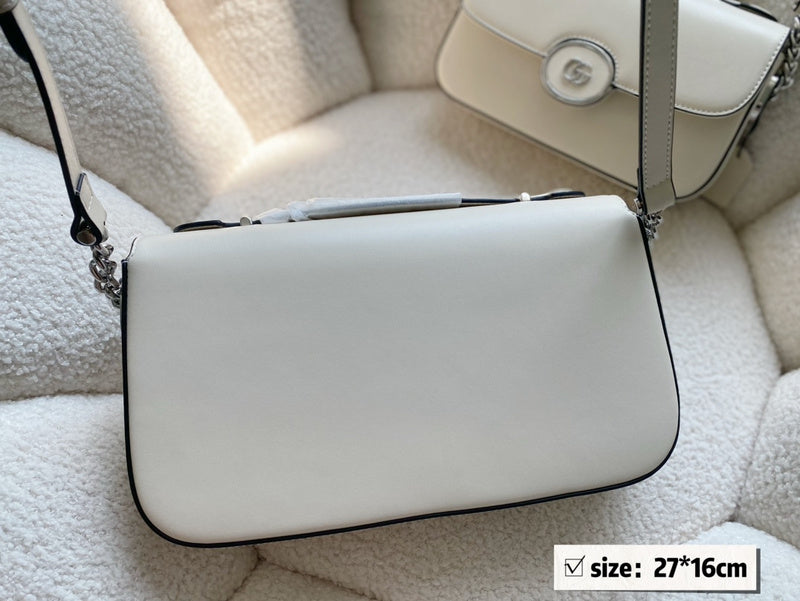 Amelia  - GCI Bags - 11587