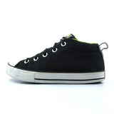 CONVERSE CHUCK TAYLOR ALL STAR CANVAS