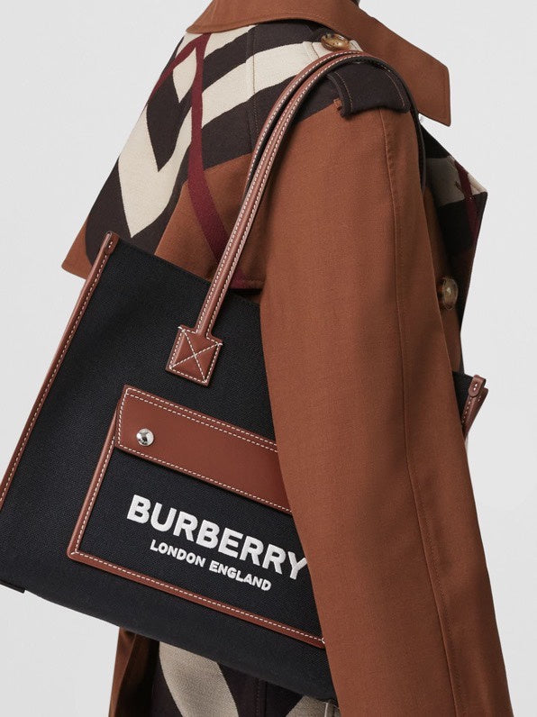 B-Berry Bags - Women Ameliave Luxury Bags - 534