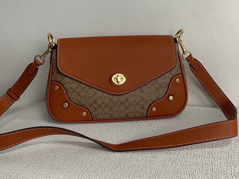 Amelia-i CAH Bags - 216