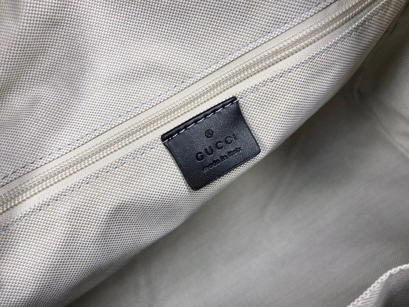 Amelia  - GCI Bags - 10822