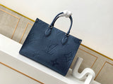 Amelia - LV Bags - 17342
