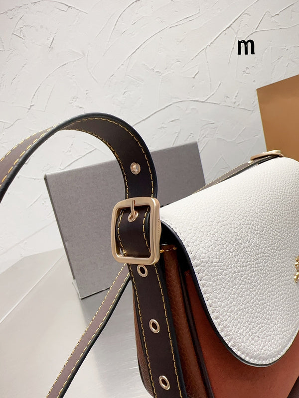 Amelia - CCH Bags - 271