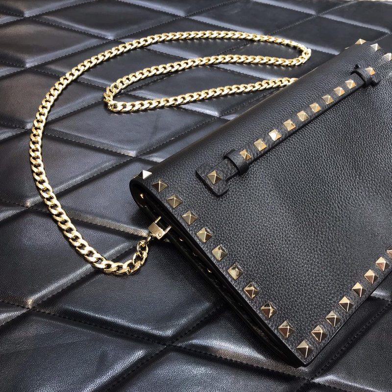 Amelia- VEL WOMEN LUXURY BAGS - 1082