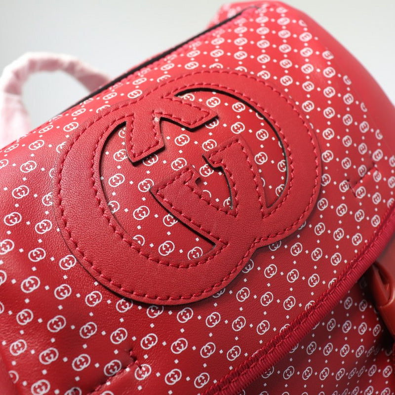 Amelia-i GUKI Women Bags - 888