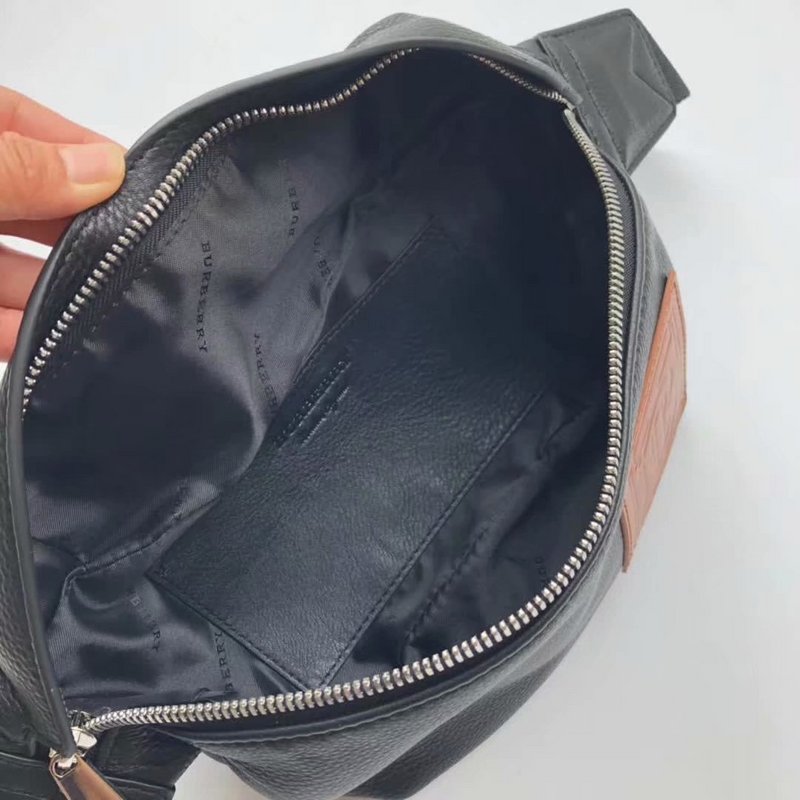 B-Berry Bags - Women Ameliave Luxury Bags - 873
