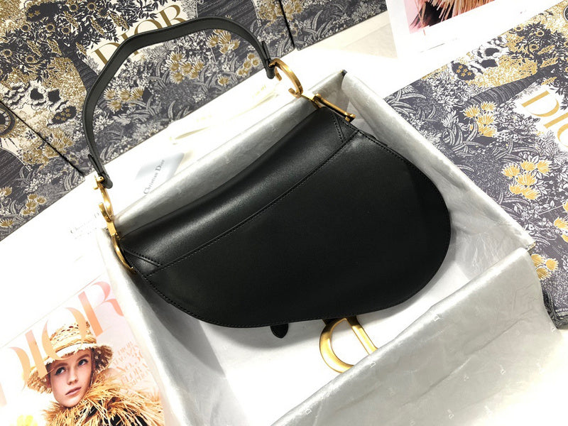 Amelia - DYOR   BAGS FOR WOMEN - FASHION LUXURY BAGS 121