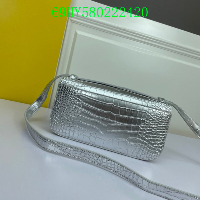 Amelia - BGA Bags - 2381