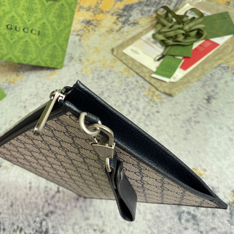 Amelia - GCC Bags - 2202