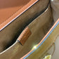 Amelia- GCI Bags - 2084