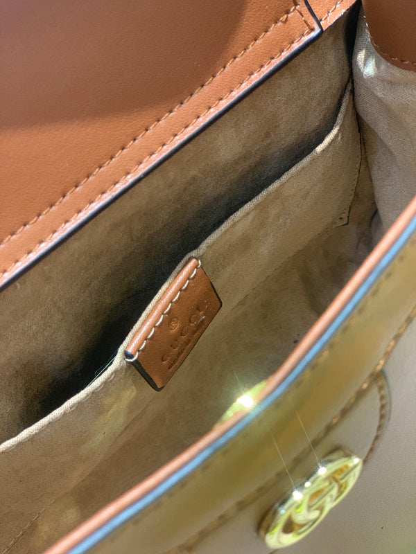 Amelia- GCI Bags - 2084