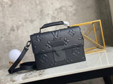 Amelia - LV Bags - 12827