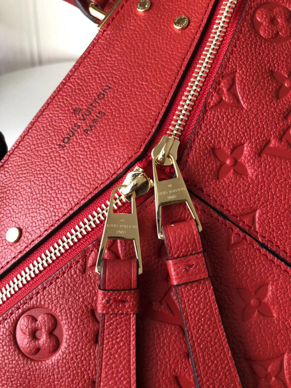 Amelia - LV Bags - 13450