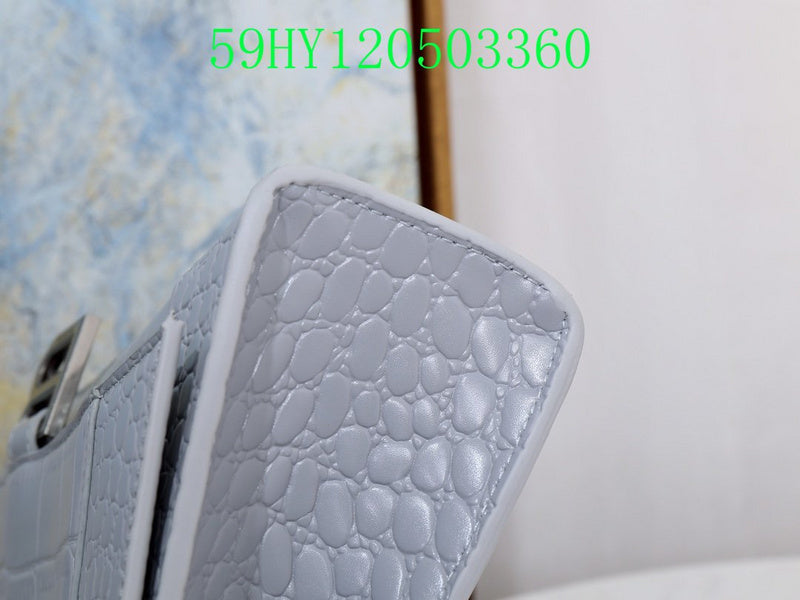 Amelia - BGA Bags - 2522