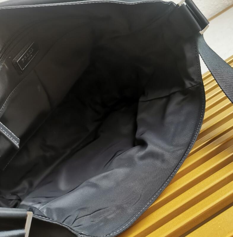 Amelia- PD Bags - 010