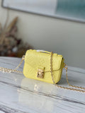 Fashion Lu-Vi bags - 5179
