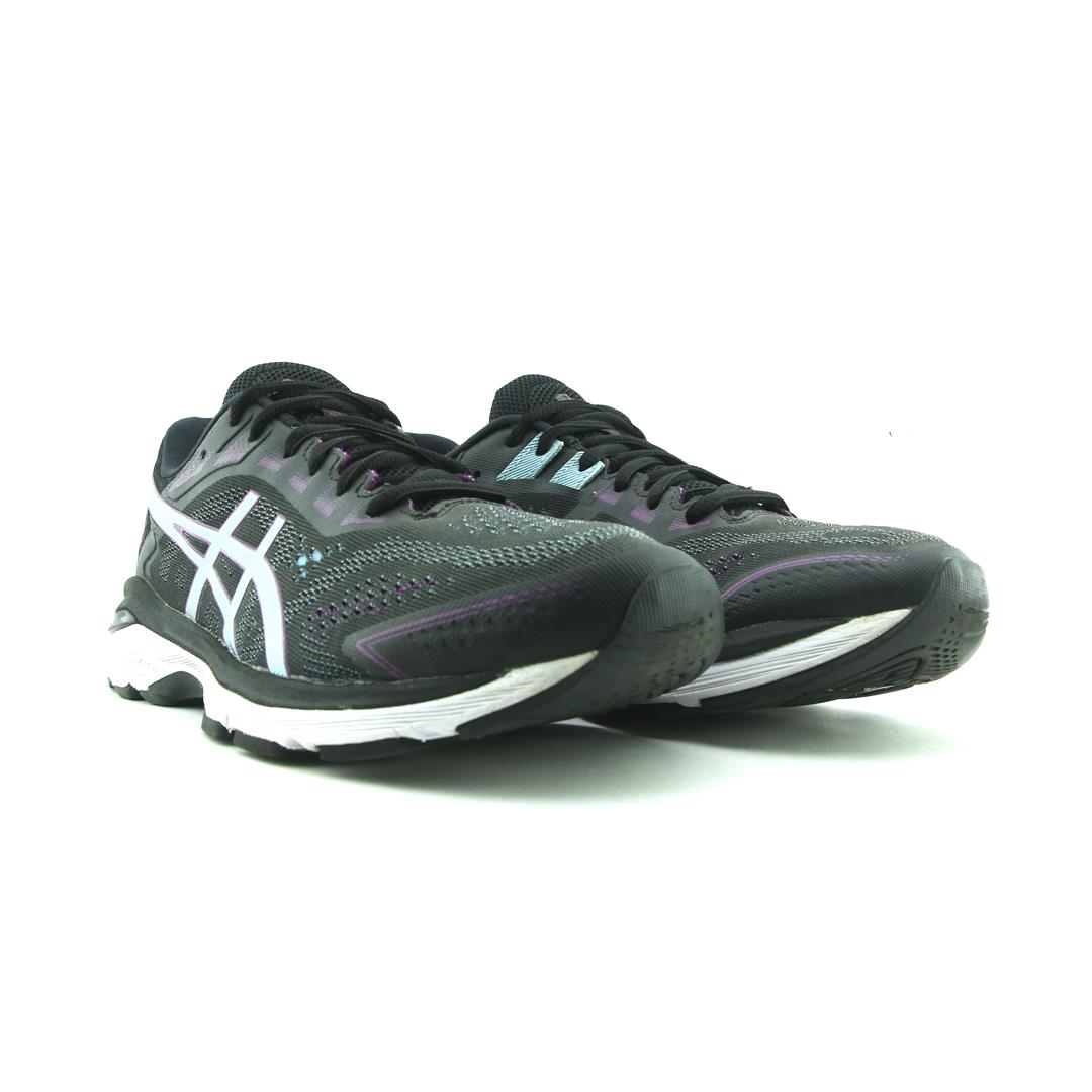 ASICS GT-2000 7