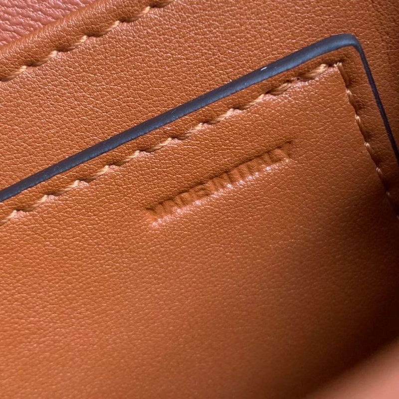 Amelia's Bag Gallery - VEL Bags - 347
