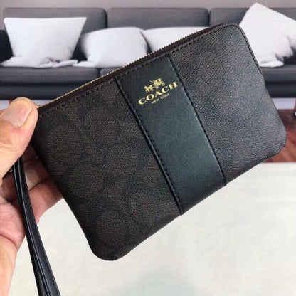 Amelia- CAH Bags - 617