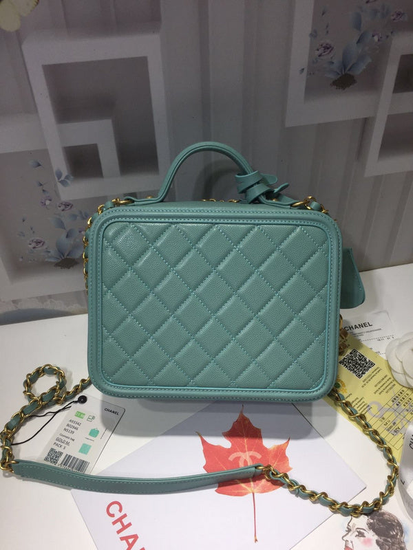 Amelia-  CHL BAGS  - 713