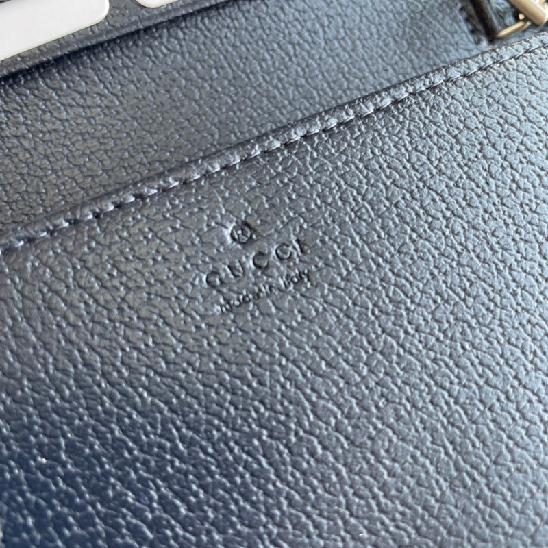 Amelia- GCI - GG Bags - 731
