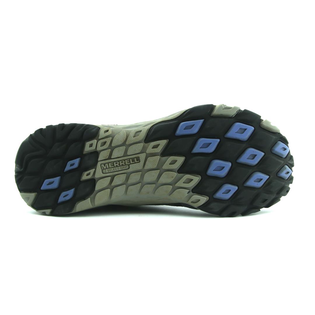MERRELL SIREN EDGE Q2
