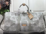 Amelia- - LOV Men Bags - 249