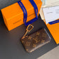 Glami-i LOV Wallets - 458