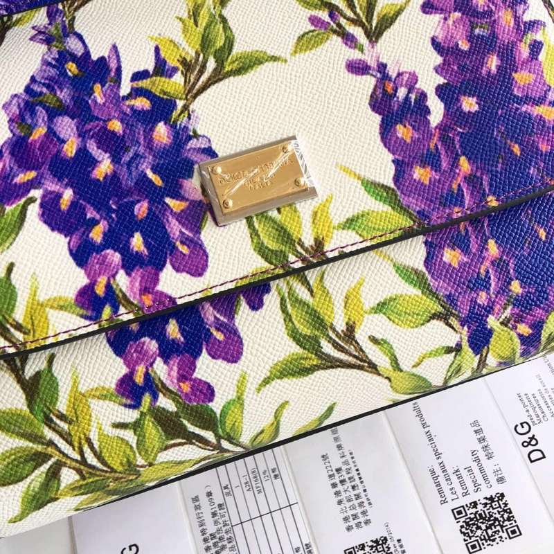 Amelia- DG Bags - 298