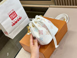 Amelia - LV Bags - 14497