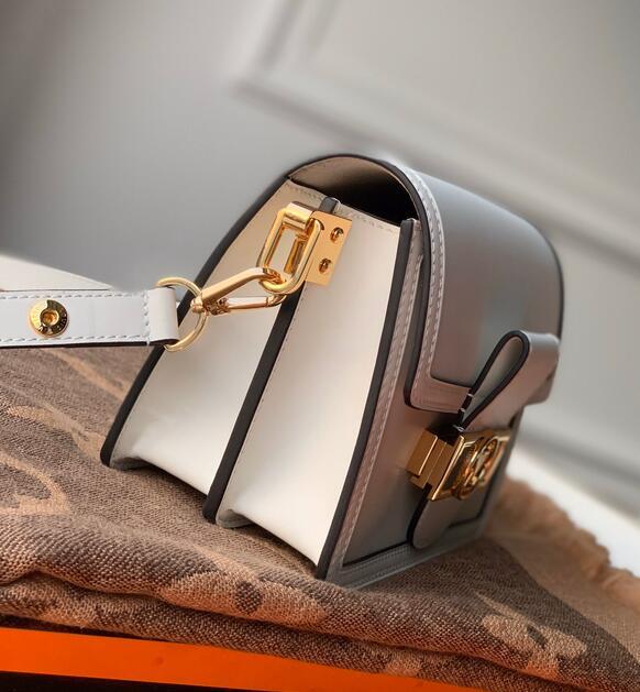 AmeliaLuxury - LOV Bags - 3041