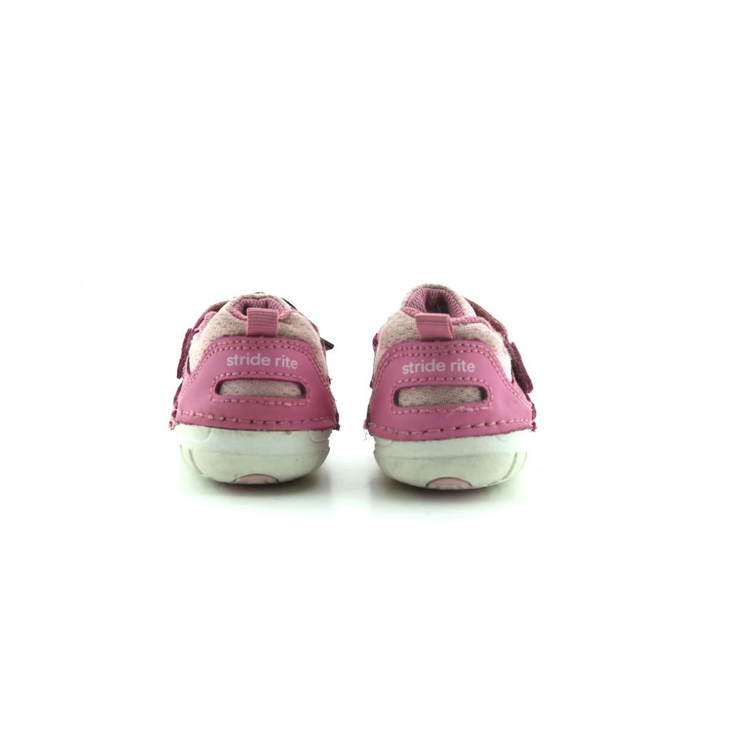 STRIDE RITE .