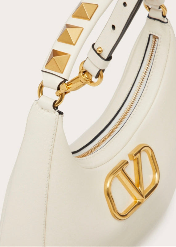 Amelia- VEL WOMEN LUXURY BAGS - 999